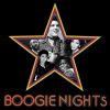 Boogienights Stagione 2017/2018