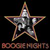 Boogienights Stagione 2024/2025