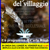 La Fontana del Villaggio Stagione 2022