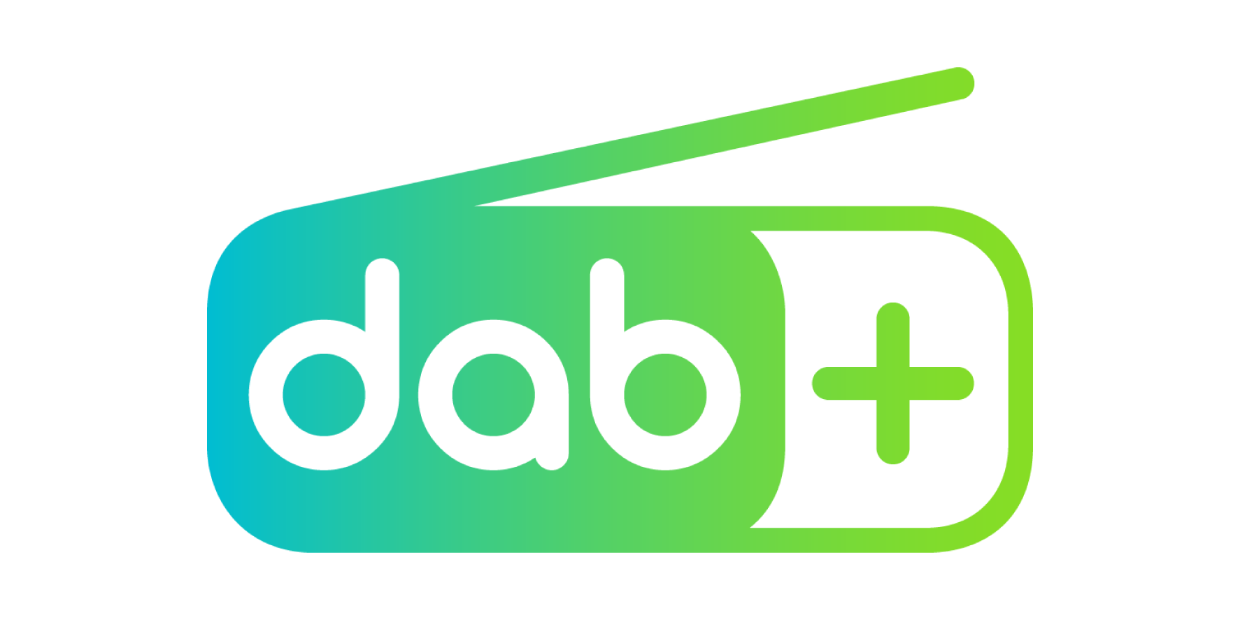 DAB+ Digital Radio