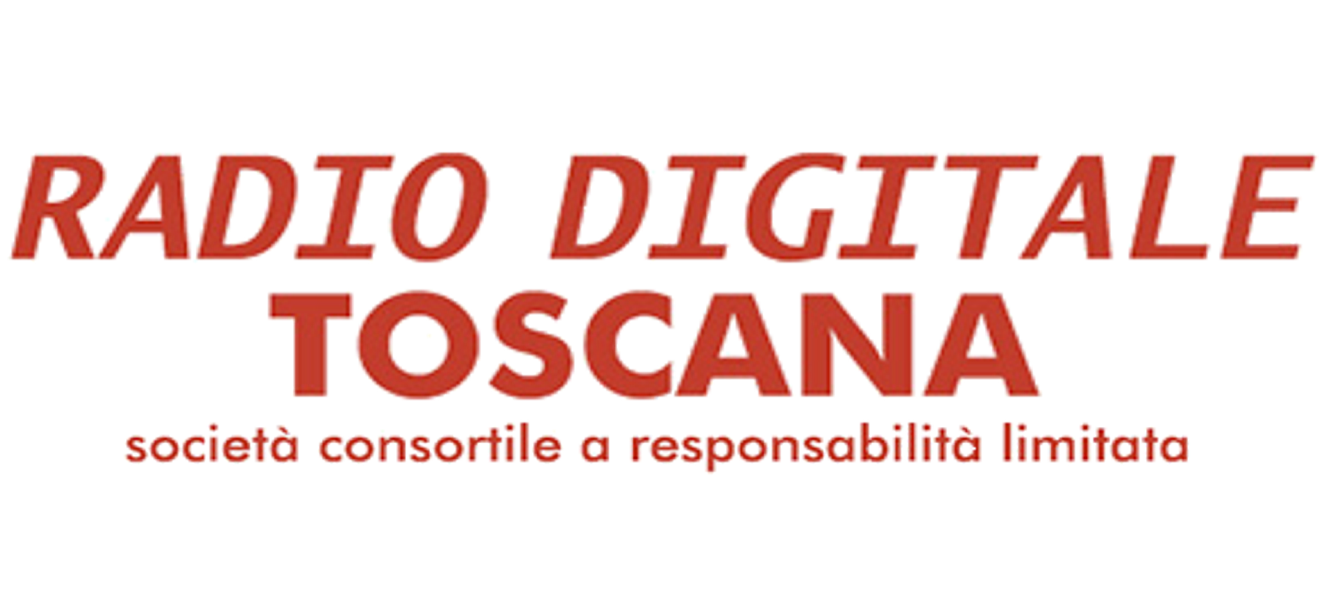 Radio Digitale Toscana