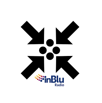 Logo Radio Incontri InBlu