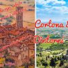 Cortona e Dintorni Stagione 2018/2019