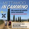 Mettiamoci in Cammino Stagione 2019/2020
