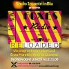 Radiofoxes Reloaded Stagione 2018/2019