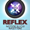 Reflex Stagione 2015/2016