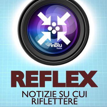 Reflex 3.0