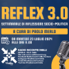 Reflex Stagione 2023/2024