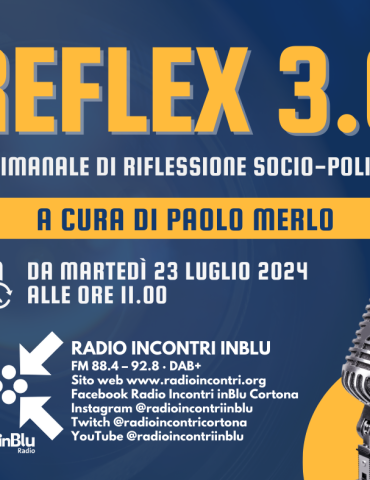 Reflex 3.0