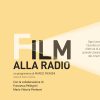 Film Alla Radio