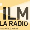 Film Alla Radio ST3