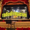 Radio Divagazioni