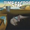 Time Factor