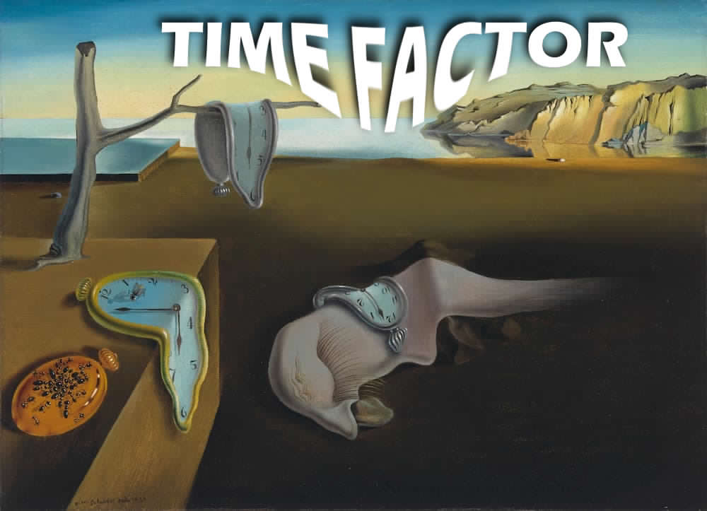 Time Factor