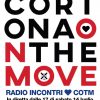 Cortona On The Move 2018/2019