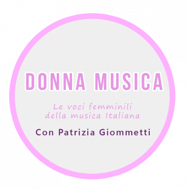 Donna Musica