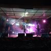 Frontiera Rock Festival 2015