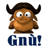 GNU 2014/2015