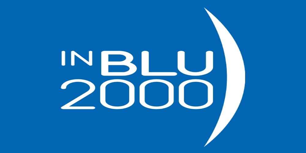 Collegamento con INBLU RADIO