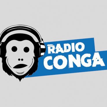 Radio Conga