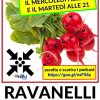 Ravanelli 2017/2018