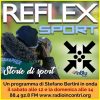 Reflex Sport 2018/2019