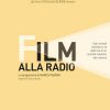 Film Alla Radio ST2