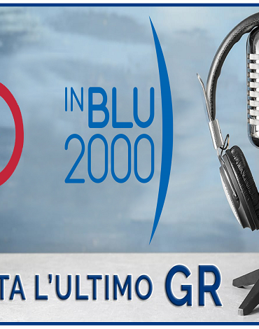 GR InBlu 2000