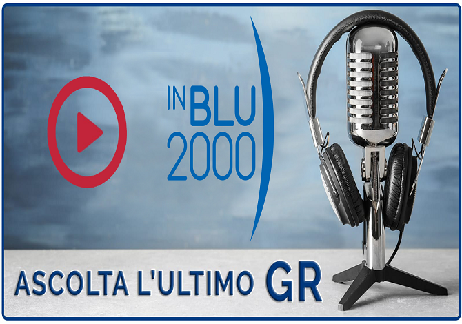 GR InBlu 2000