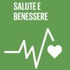 Salute e Benessere