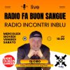 Radio fa buon sangue