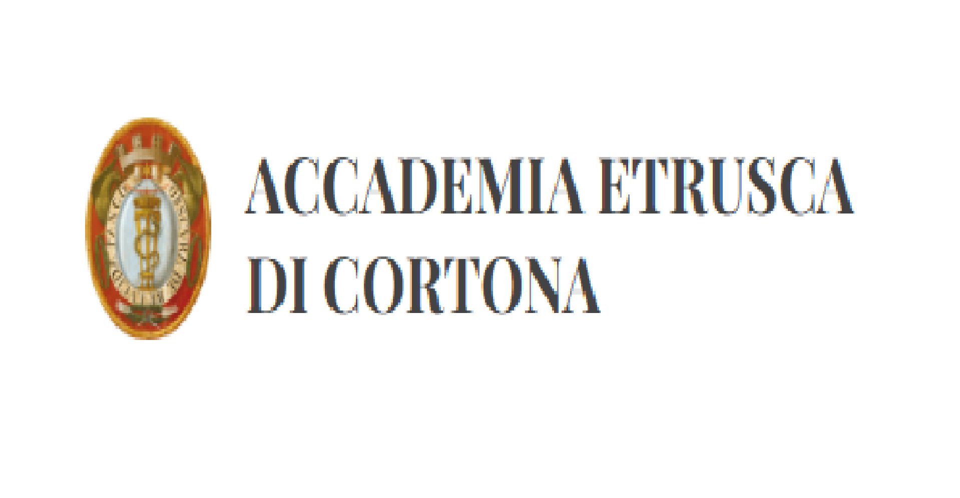 Accademia Etrusca