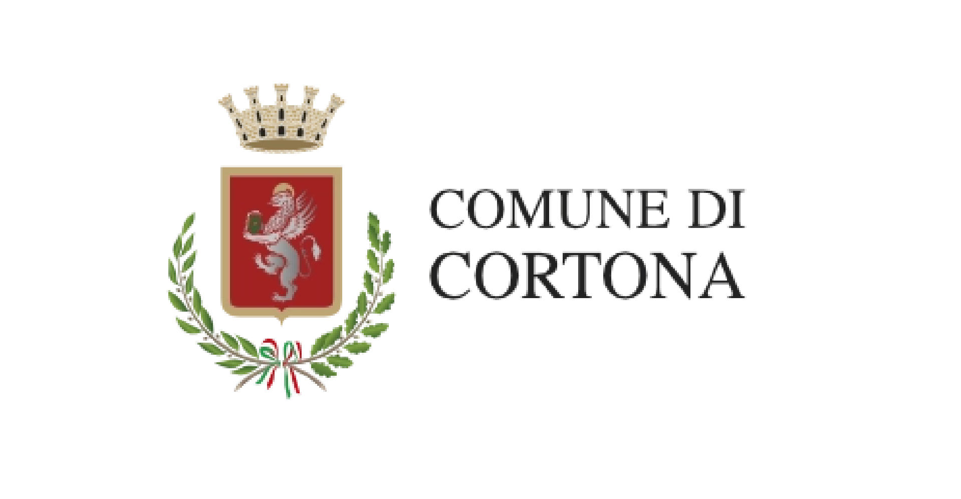 Comune di Cortona