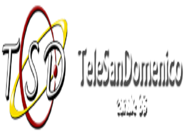 TelesandomenicoTV GR