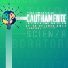 Speciale Cautha – Cauthamente