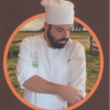 Le ricette di Mirko