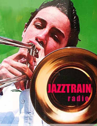 Jazz Train