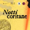 Notti Coritane