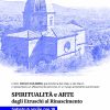 Speciale “Spiritualità e ARTE dagli Etruschi al Rinascimento”