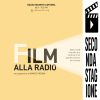 Film Alla Radio