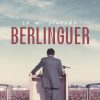 Speciale “40 anni dalla morte di Enrico Berlinguer”, di Flavio Barbaro