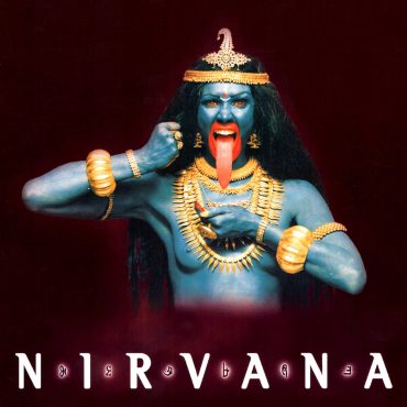 Nirvana