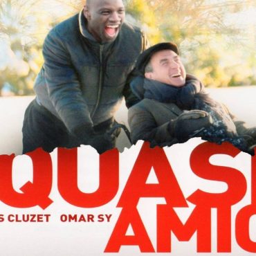 Quasi Amici