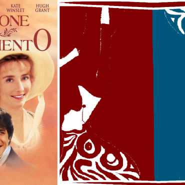 Ragione e Sentimento