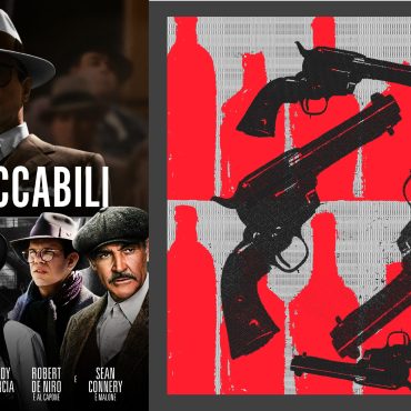 Gli Intoccabili (1987)