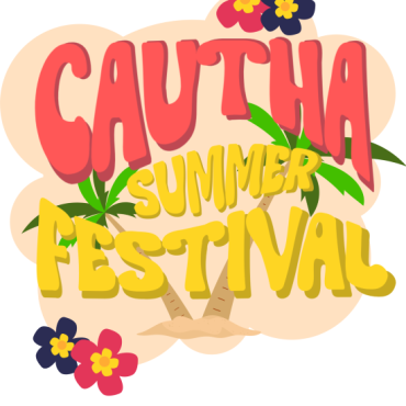 Cautha Summer Festival 2024
