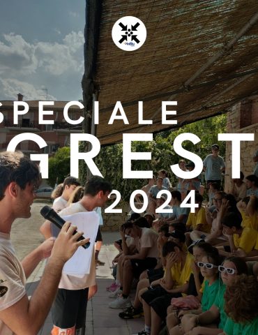 Gresta 2024