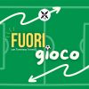 Fuorigioco ST1 – 2024