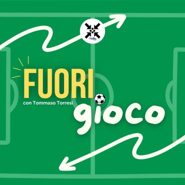 Fuorigioco