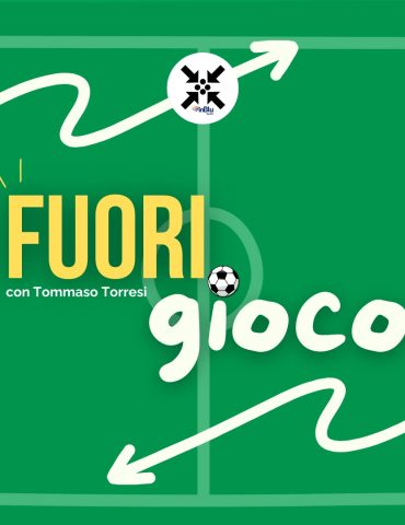 Fuori Gioco